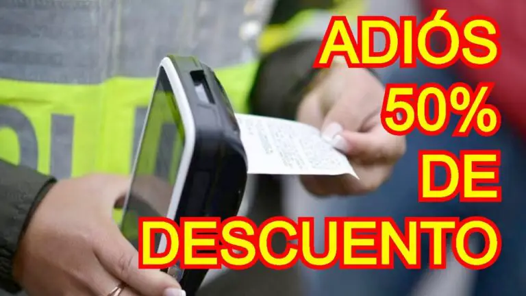 Secretaria De Movilidad Medellin Comparendos