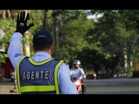 Con Cuantos Comparendos Suspenden La Licencia