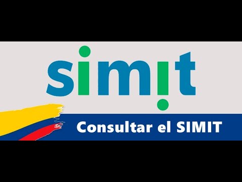 Consulta De Comparendos Cundinamarca