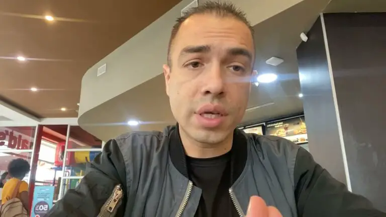 Comparendos Por Placa Y Cedula
