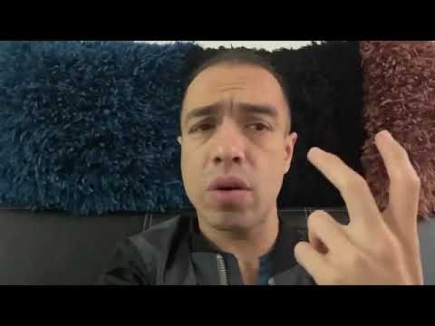 Desembargo De Cuentas Bancarias Por Comparendos