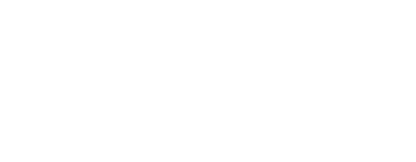 Comparendos